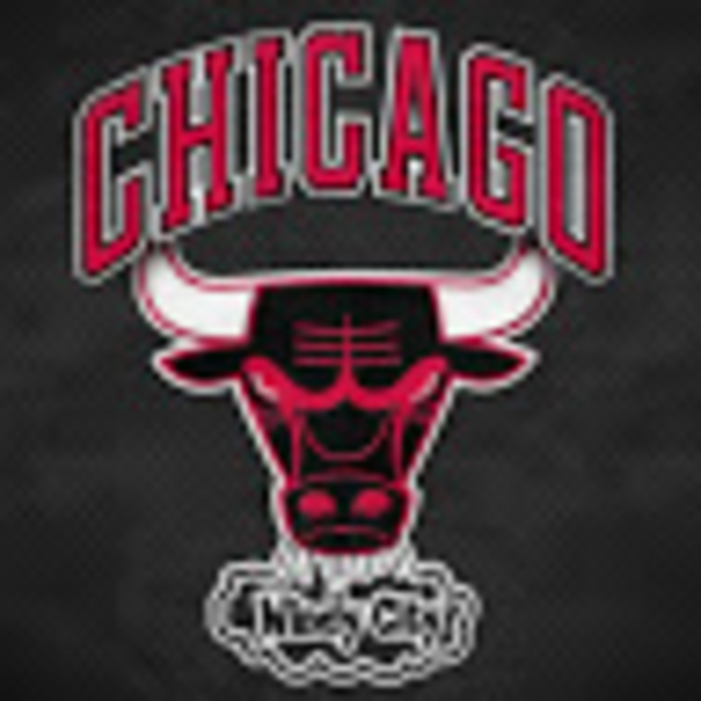 Meet your Posher, Nightmarearc